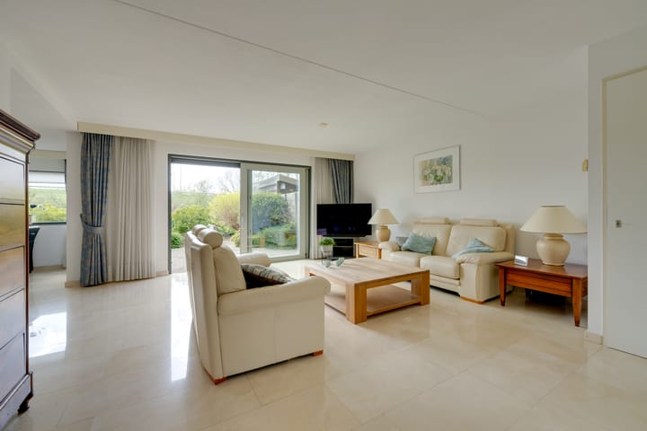 Foto 9 van Gangeslaan 162