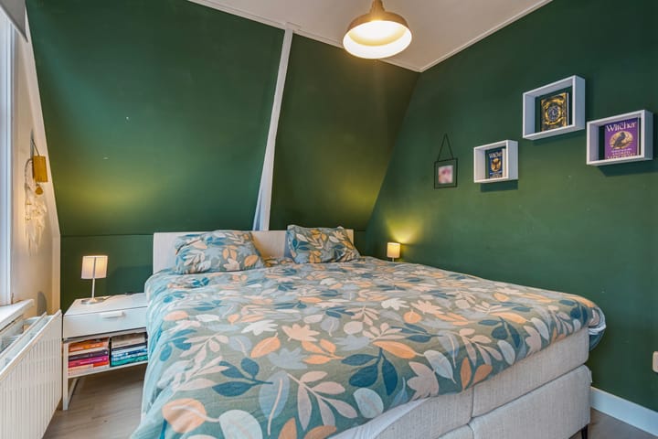 Foto 15 van Veenweg 92