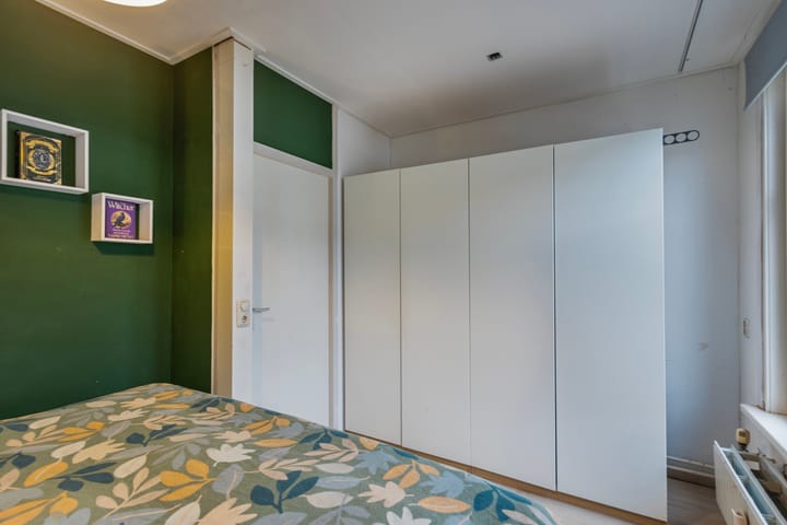 Foto 16 van Veenweg 92