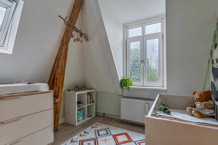 Foto 17 van Veenweg 92