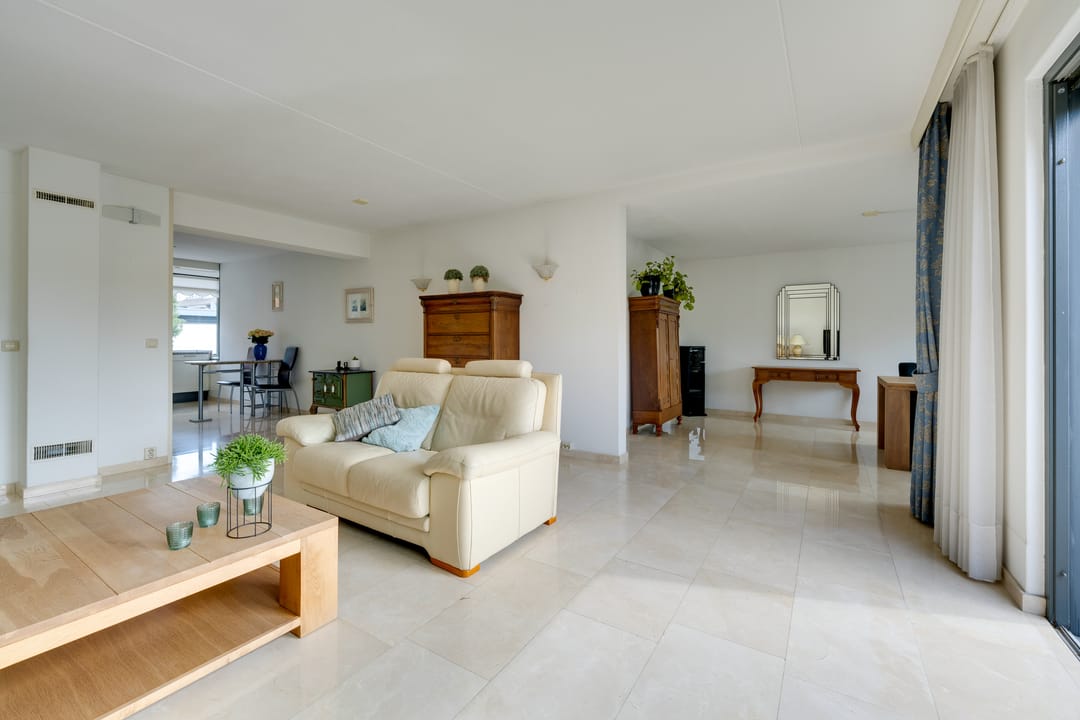 Foto 11 van Gangeslaan 162