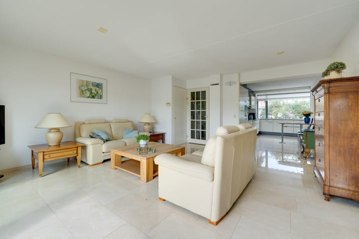 Foto 12 van Gangeslaan 162