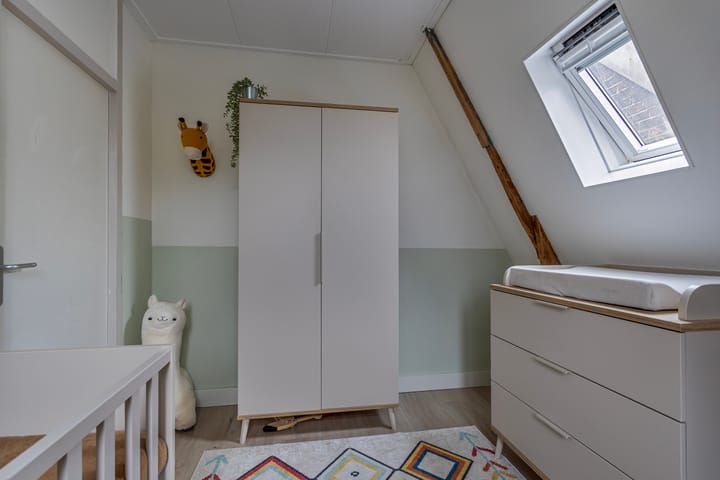 Foto 18 van Veenweg 92