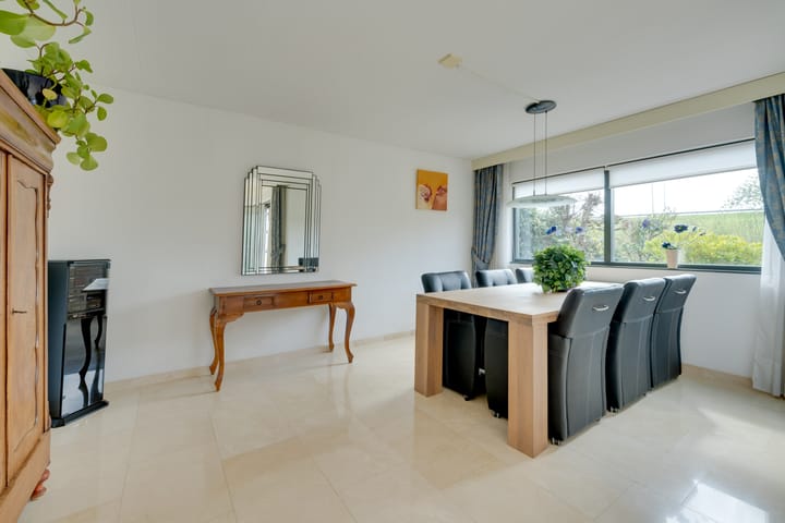 Foto 13 van Gangeslaan 162