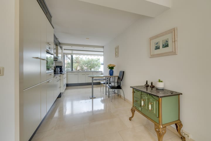 Foto 14 van Gangeslaan 162