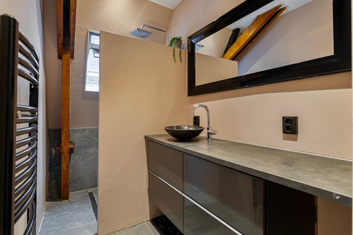 Foto 20 van Veenweg 92