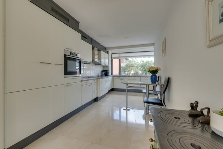 Foto 15 van Gangeslaan 162