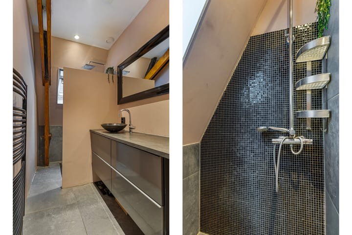 Foto 21 van Veenweg 92