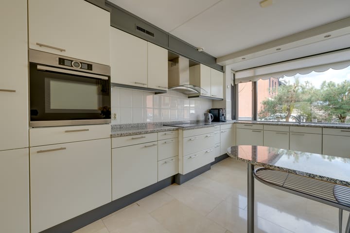 Foto 16 van Gangeslaan 162