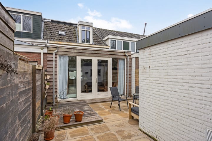 Foto 22 van Veenweg 92