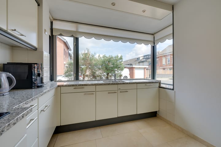 Foto 17 van Gangeslaan 162