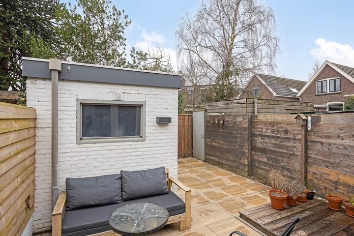 Foto 23 van Veenweg 92