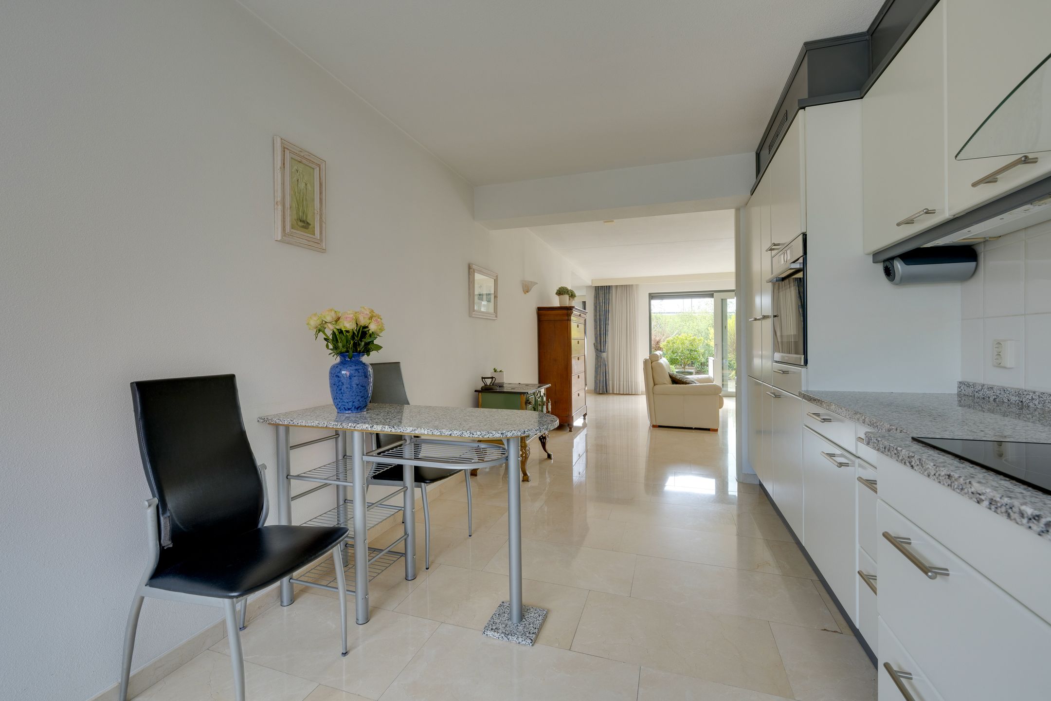 Foto 18 van Gangeslaan 162