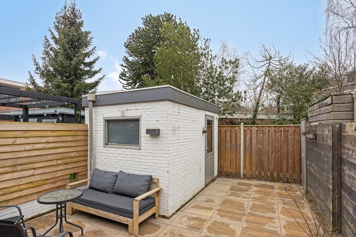 Foto 24 van Veenweg 92