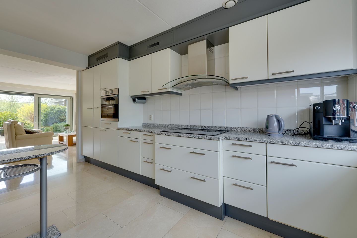 Foto 19 van Gangeslaan 162