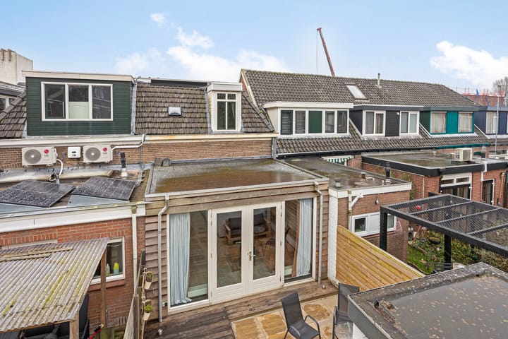 Foto 25 van Veenweg 92