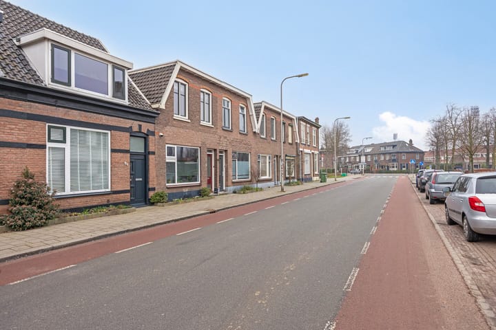 Foto 26 van Veenweg 92