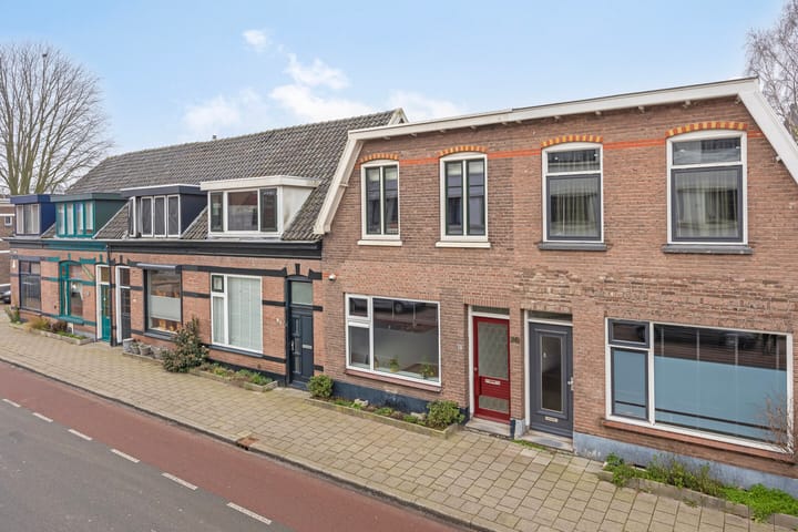 Foto 27 van Veenweg 92