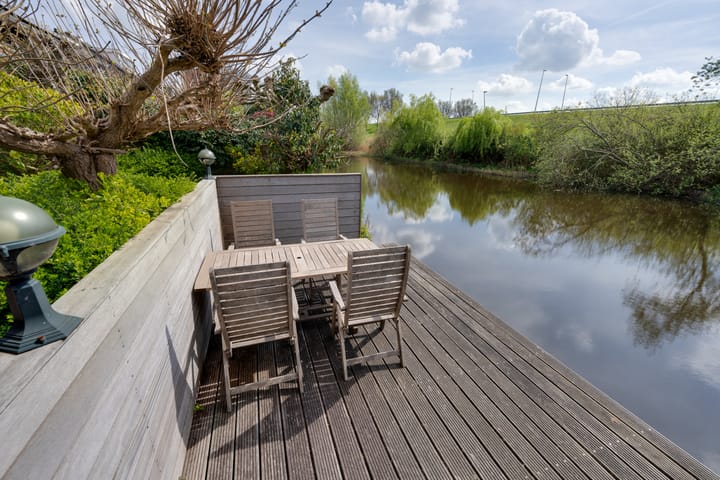 Foto 22 van Gangeslaan 162