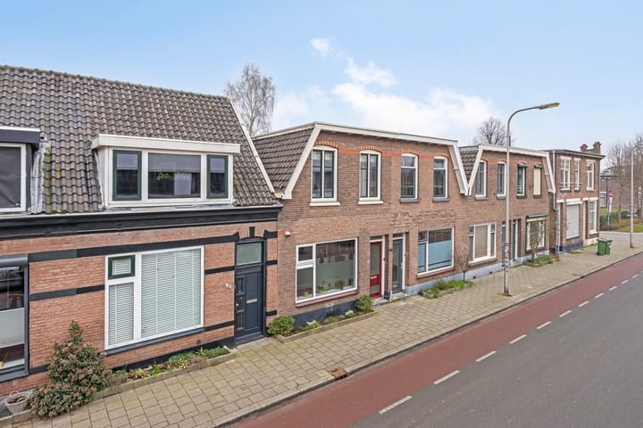 Foto 28 van Veenweg 92