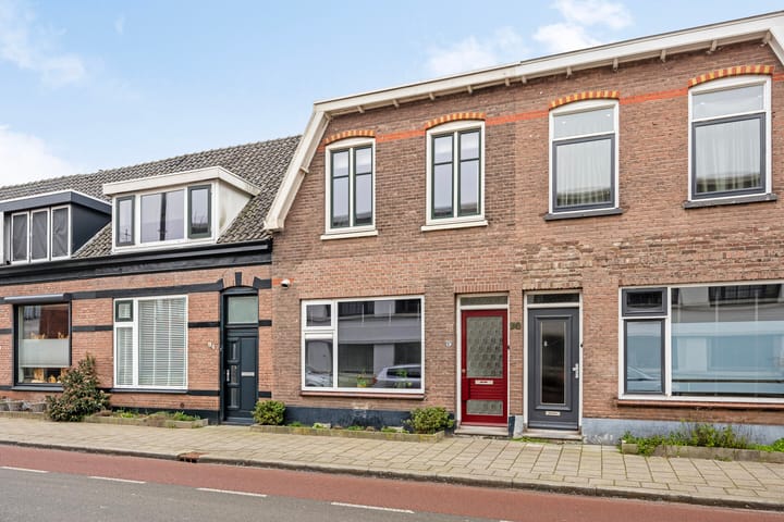 Foto 29 van Veenweg 92