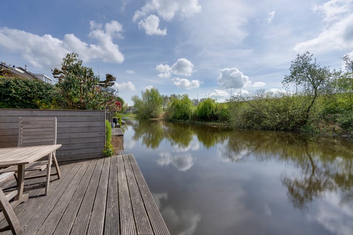 Foto 23 van Gangeslaan 162