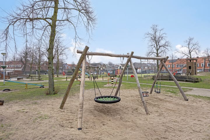 Foto 30 van Veenweg 92