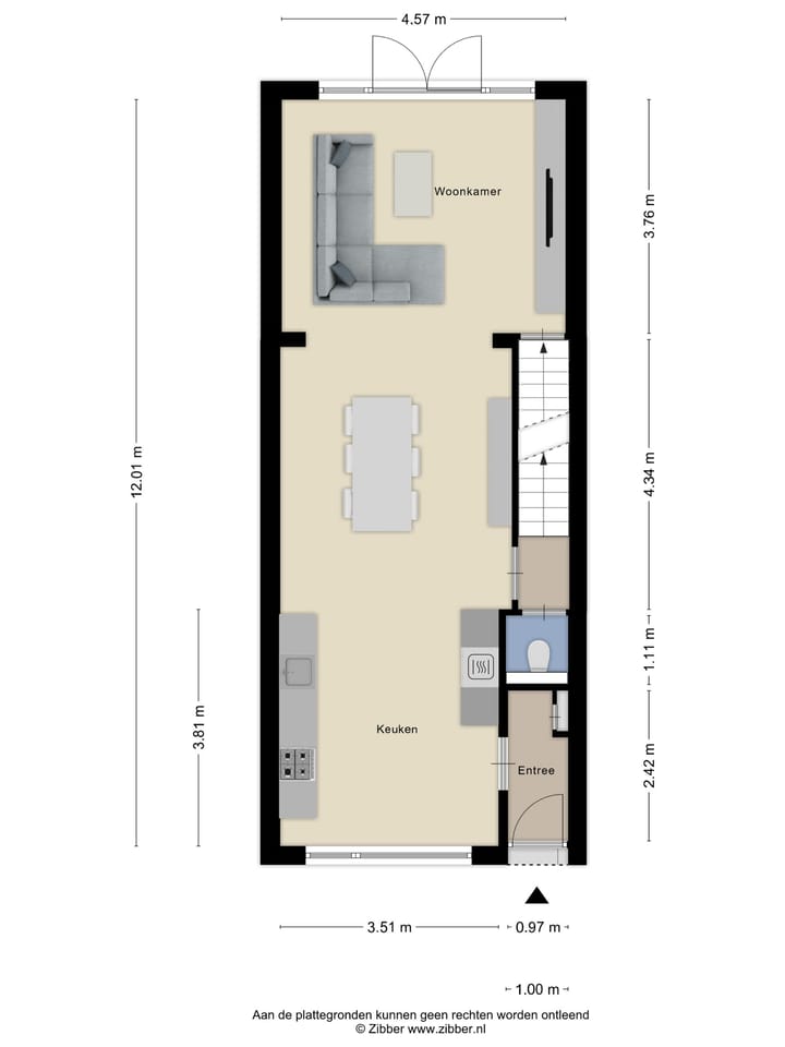 Foto 31 van Veenweg 92