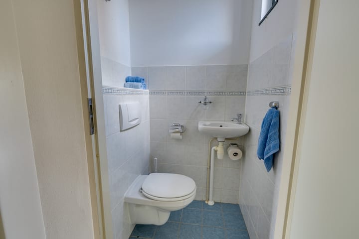 Photo 25 of Gangeslaan 162