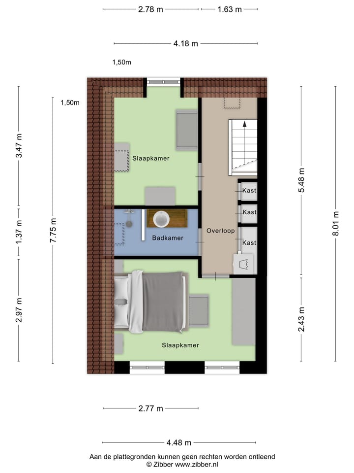 Foto 32 van Veenweg 92