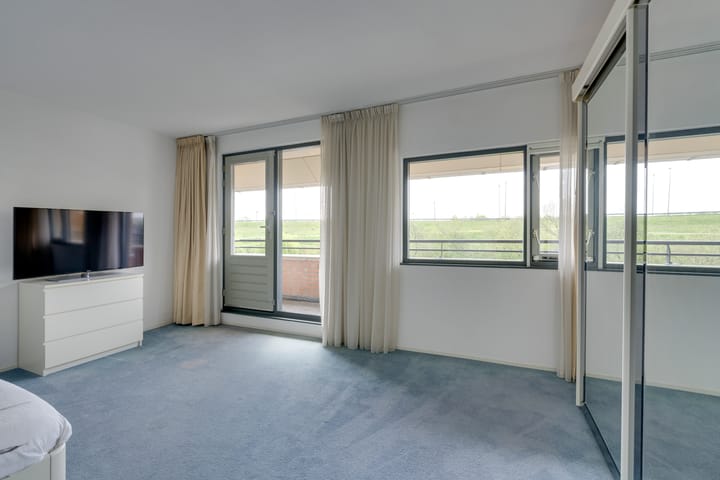 Foto 26 van Gangeslaan 162