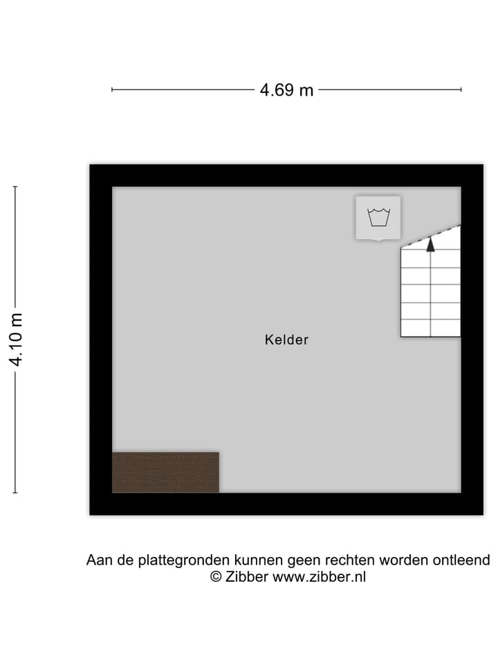 Foto 33 van Veenweg 92