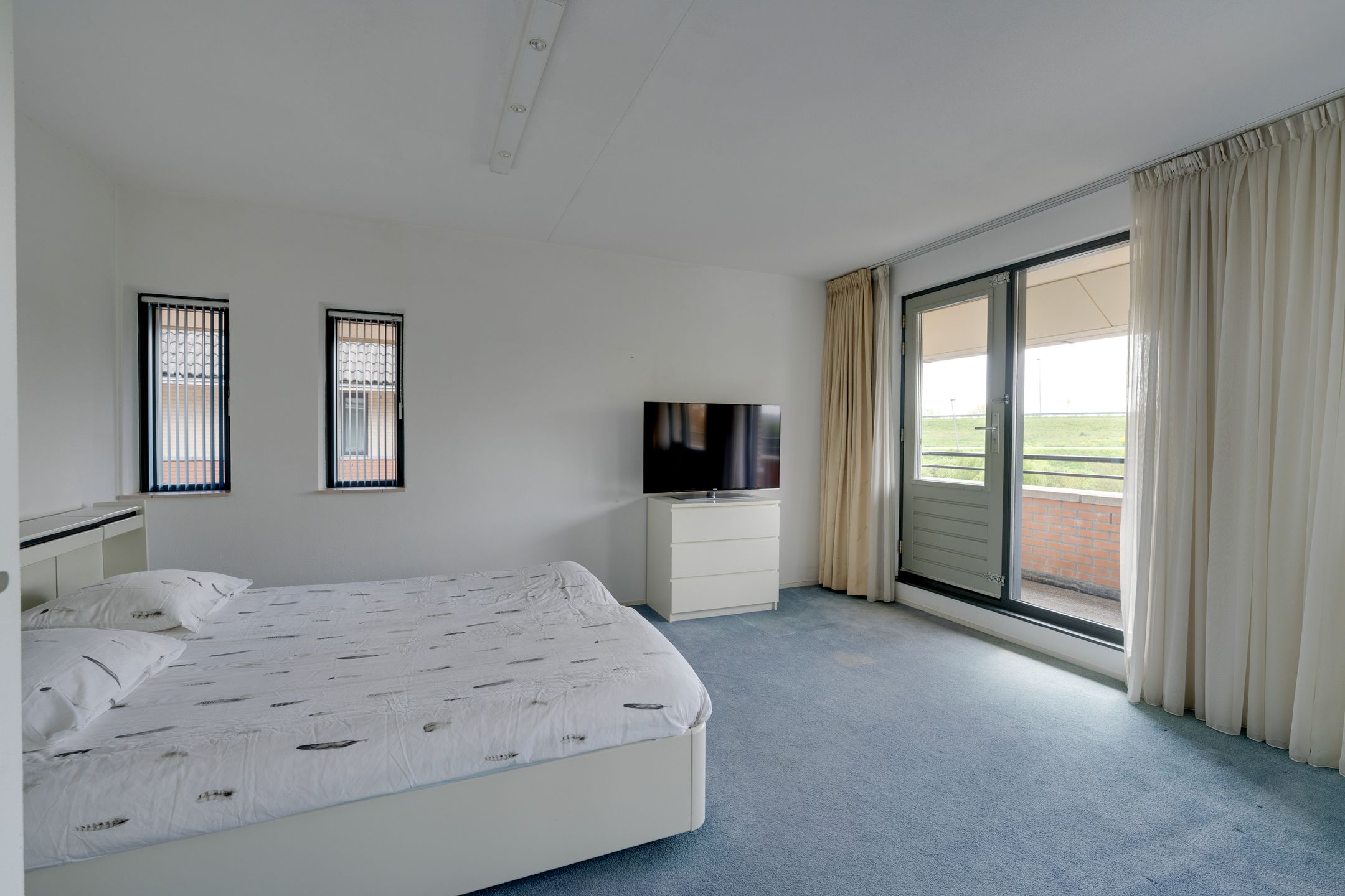 Foto 27 van Gangeslaan 162