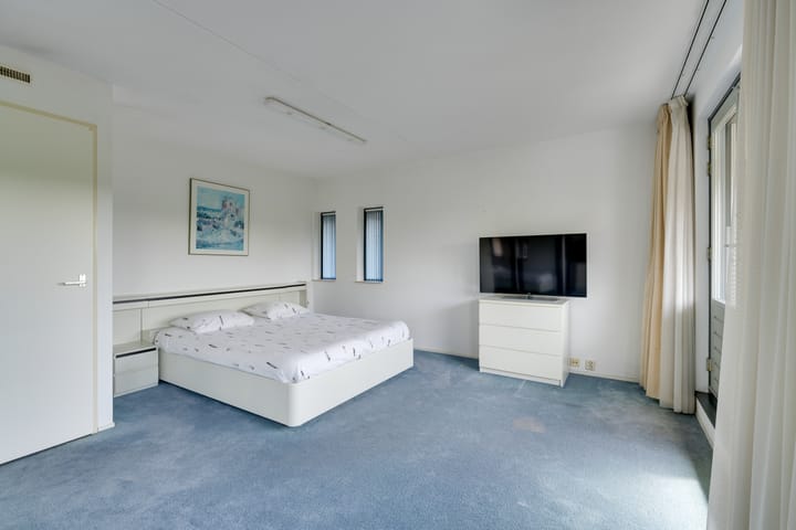 Foto 28 van Gangeslaan 162