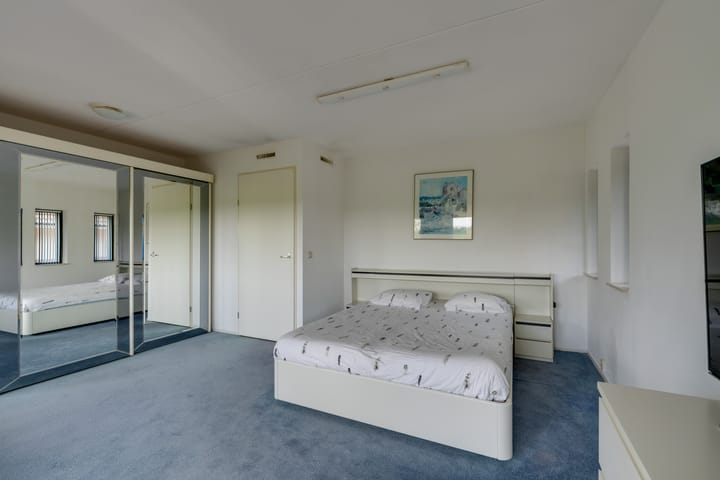 Foto 29 van Gangeslaan 162