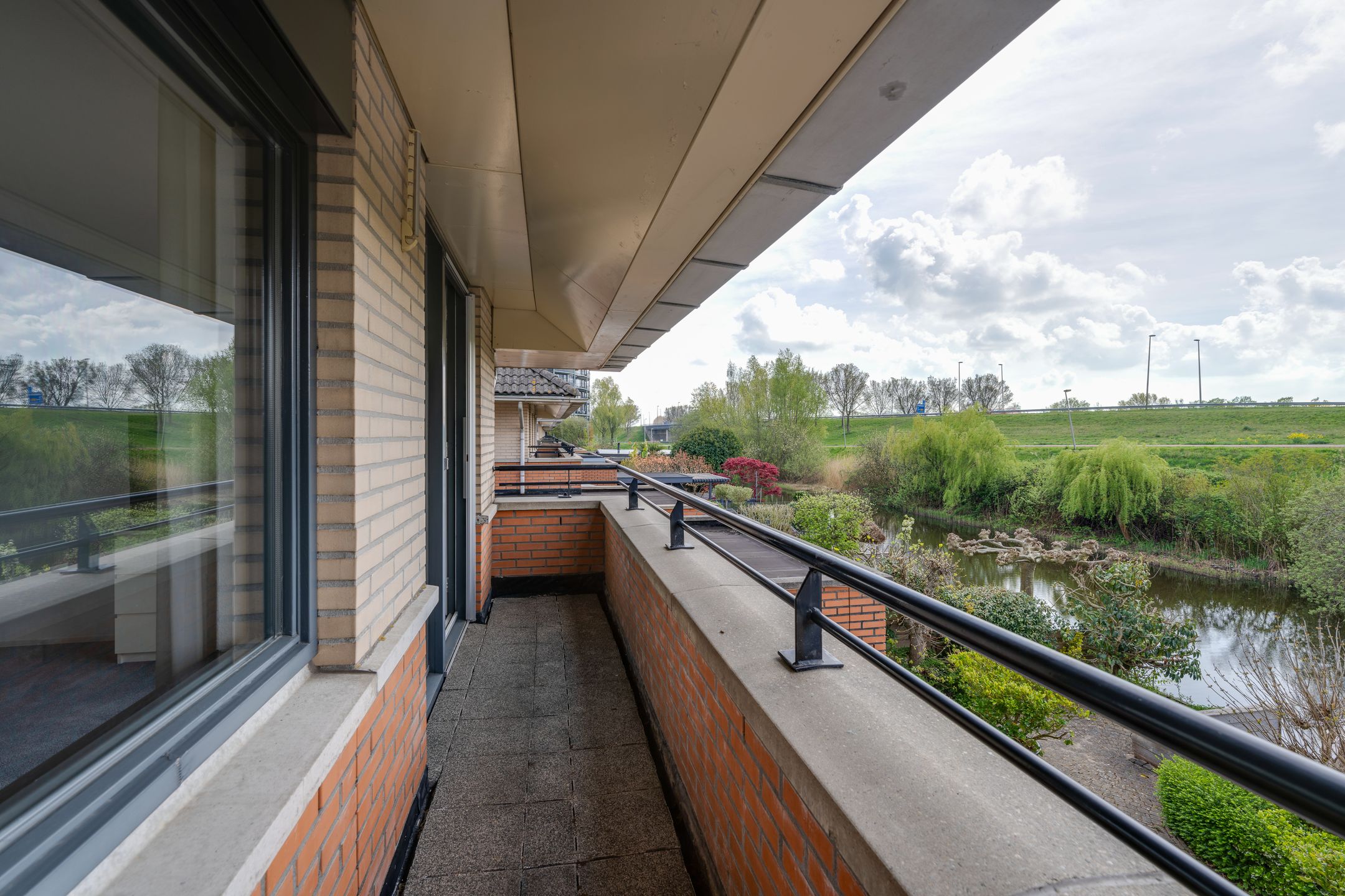 Foto 30 van Gangeslaan 162