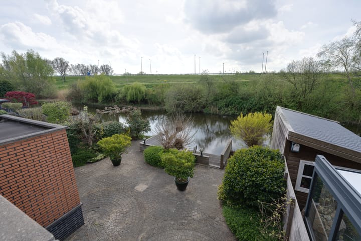 Foto 31 van Gangeslaan 162