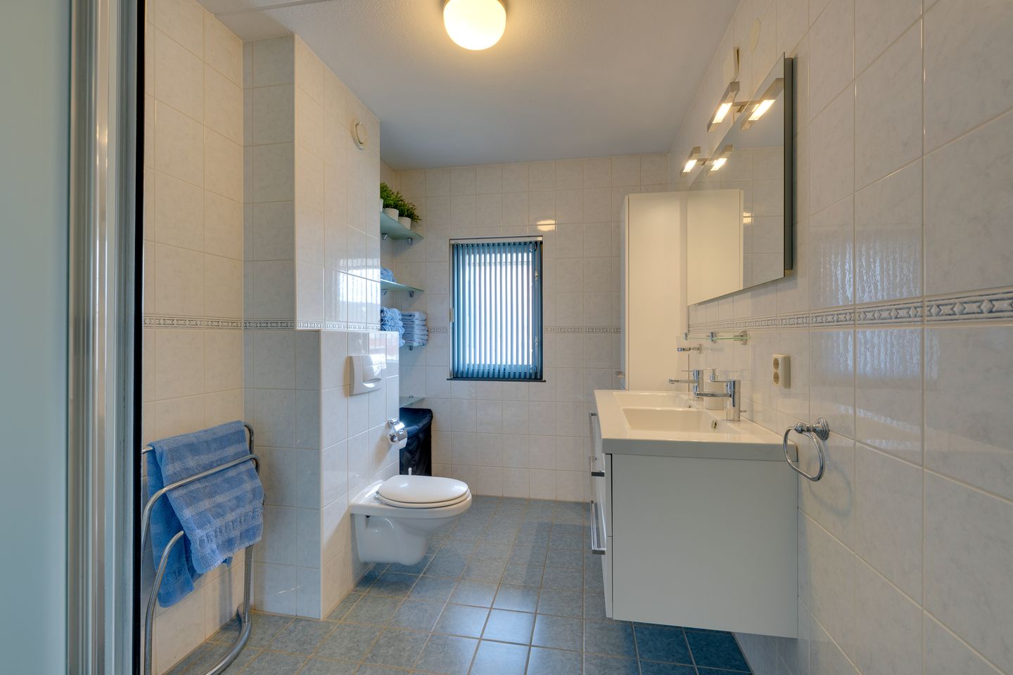 Foto 35 van Gangeslaan 162