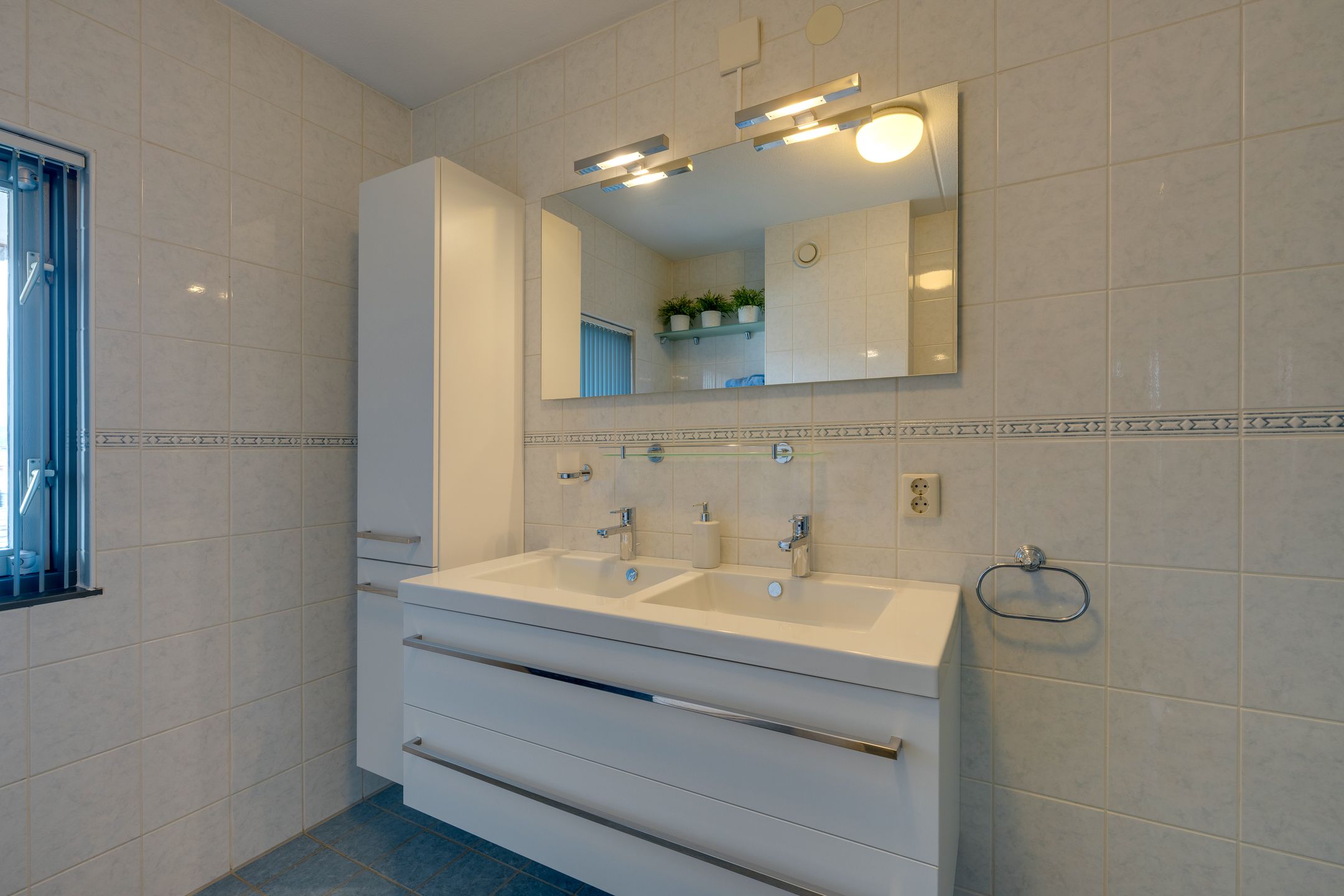 Foto 36 van Gangeslaan 162