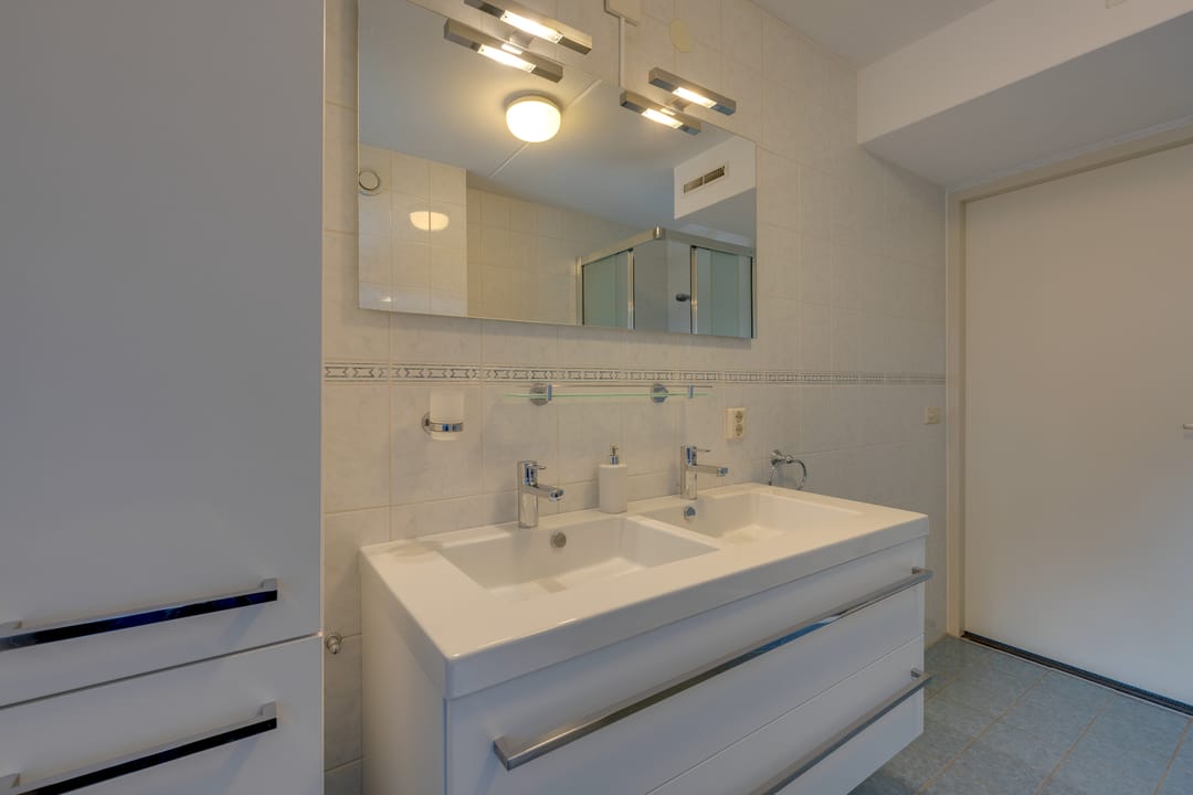 Foto 37 van Gangeslaan 162