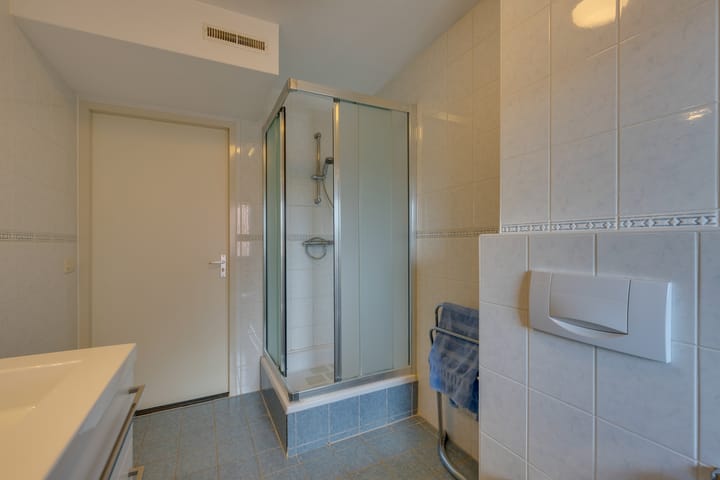Photo 38 of Gangeslaan 162