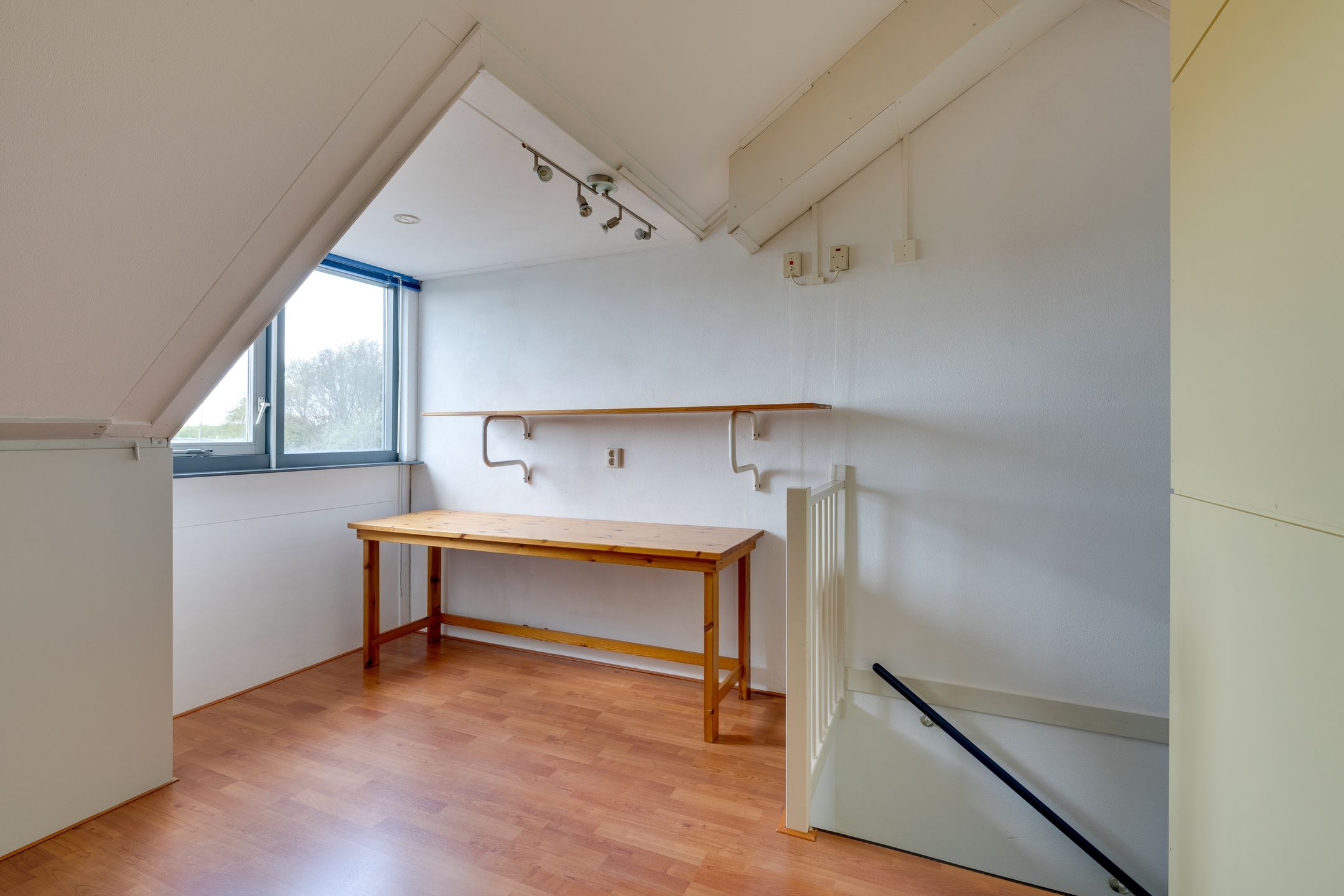 Foto 39 van Gangeslaan 162