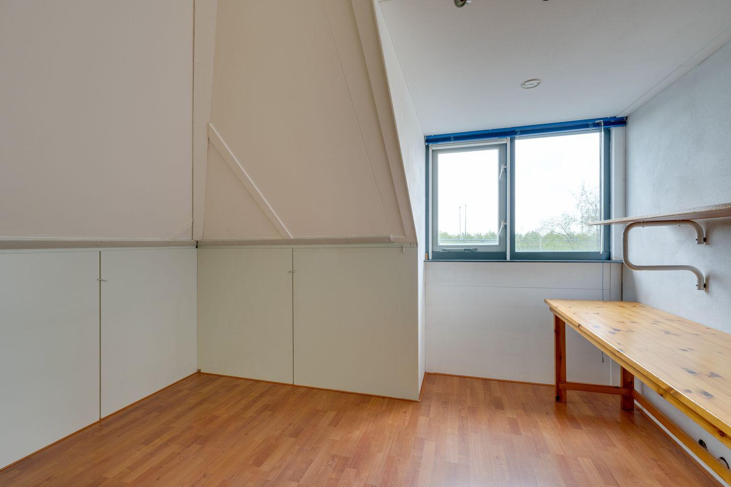 Foto 40 van Gangeslaan 162