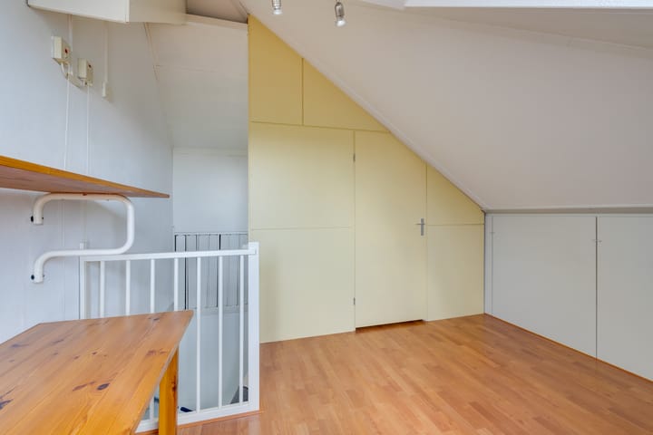 Foto 41 van Gangeslaan 162