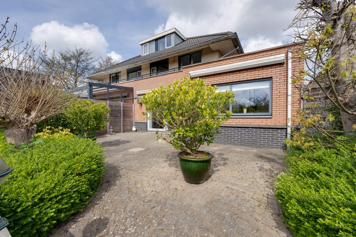 Foto 42 van Gangeslaan 162