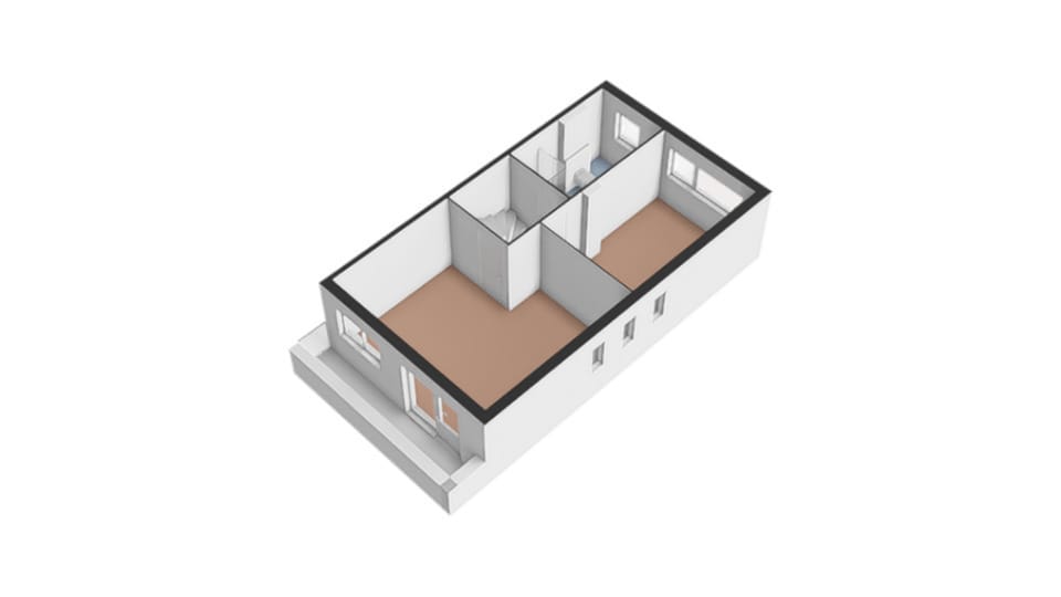 Foto 48 van Gangeslaan 162