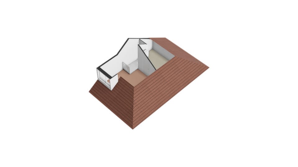 Foto 51 van Gangeslaan 162