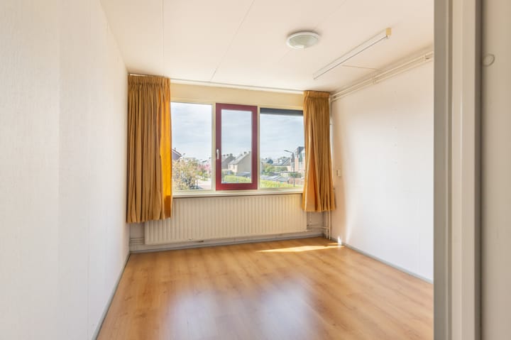 Foto 14 van Benesserlaan 93