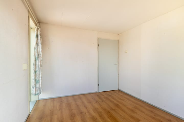 Foto 15 van Benesserlaan 93