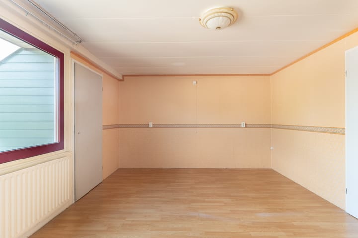 Foto 16 van Benesserlaan 93